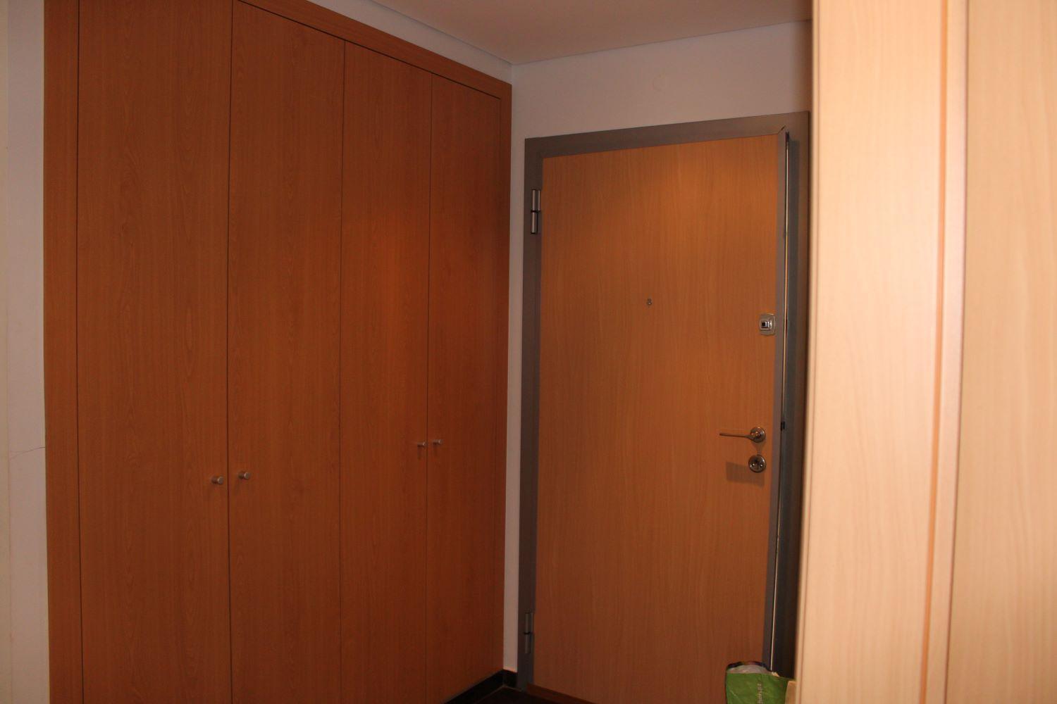 Appartement Pinheiro Portimao Bagian luar foto