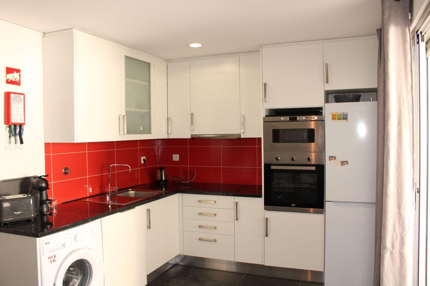 Appartement Pinheiro Portimao Bagian luar foto